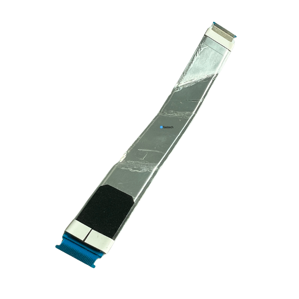 PlayStation 4 Disc Drive Ribbon Flex Cable (CUH-1001A/CUH-1115A